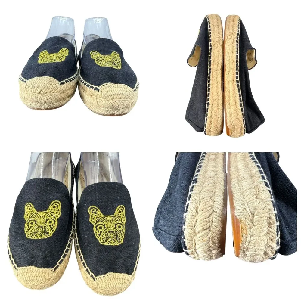 Soludos adorable easy